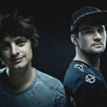 Camo & Krooked Release Video for 'Like I Do' ft. James Hersey