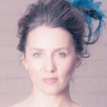 THESE VIOLENT DELIGHTS: A WestWorld Inspired Evening to Play Feinstein's/54