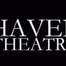 Haven Theatre Company to Stage U.S. Premiere of THE DISTANCE