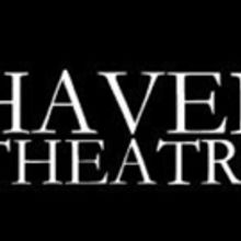 Haven Theatre Company to Stage U.S. Premiere of THE DISTANCE