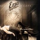 Erja Lyytinen Releases 10th Studio Albumm 'Stolen Hearts'