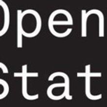 Adelaide Introduces Mobile Performance Space ArtBox