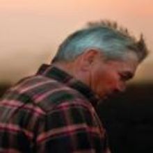 'NIGHTJARS', ROTTERDAM and More Set for Theatre503's Autumn 2015 Season