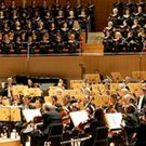 Pacific Symphony to End 2016-17 Season with Mahler's Second Symphony
