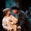 Photo Flash: First Look at NextStop Theatre's A MAN FOR ALL SEASONS