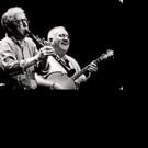 Woody Allen and His New Orleans Jazz Band Set for Minneapolis' State Theatre, 8/2