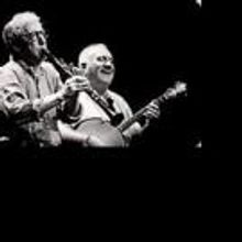 Woody Allen and His New Orleans Jazz Band Set for Minneapolis' State Theatre, 8/2