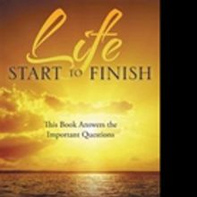 LIFE START TO FINISH is Released