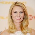 HOMELAND's Claire Danes to Be Honored at Steppenwolf's 'Women in the Arts' Luncheon…