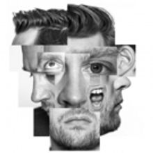 Something for the Weekend to Bring THE MAN ON THE MOOR to Underbelly