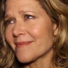 TV: Rebecca Luker, Daisy Eagan & More on Returning to THE SECRET GARDEN for…