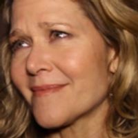 TV: Rebecca Luker, Daisy Eagan & More on Returning to THE SECRET GARDEN for… Video