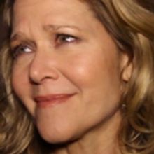 TV: Rebecca Luker, Daisy Eagan & More on Returning to THE SECRET GARDEN for…