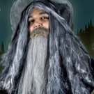 Local Vancouver Kids Bring Tolkein to Life!