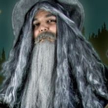 Local Vancouver Kids Bring Tolkein to Life!