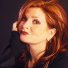 Tony Winner Faith Prince, Kerry Butler & More Join Buck Hill Skytop Music Festival Li