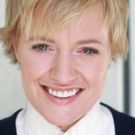 Critically Acclaimed Comedian Emma Willmann Comes to the $5 Comedy Garage