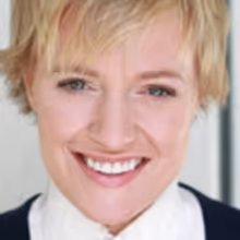 Critically Acclaimed Comedian Emma Willmann Comes to the $5 Comedy Garage