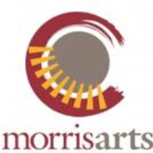 New Jersey State Council on the Arts Honors Morris Arts