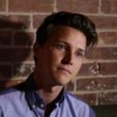 In the Spotlight Series: THE LEGEND OF GEORGIA MCBRIDE