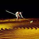 BWW Review: Cloud Gate Dance Theatre of Taiwan, IDFB, Birmingham Hippodrome, May 2016
