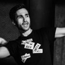 EDINBURGH 2016: BWW Q&A - Labels
