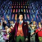 Breaking News: Sam Mendes Departs Broadway-Bound CHARLIE AND THE CHOCOLATE FACTORY…