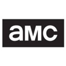 AMC to Present Limited Series THE SPY WHO CAME IN FROM THE COLD, Based on…