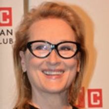 Tom Hanks & Meryl Streep to Star in Steven Spielberg's Pentagon Papers Film