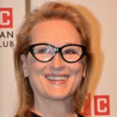 Tom Hanks & Meryl Streep to Star in Steven Spielberg's Pentagon Papers Film