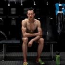 Nike Debuts UNLIMITED COURAGE - First of Three Upcoming Films That Celebrate…