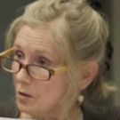 VIDEO: Mint Theater Continues Commitment To Forgotten Women Playwrights With Hazel…