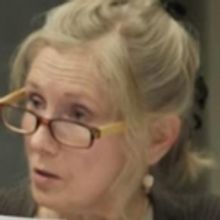 VIDEO: Mint Theater Continues Commitment To Forgotten Women Playwrights With Hazel…