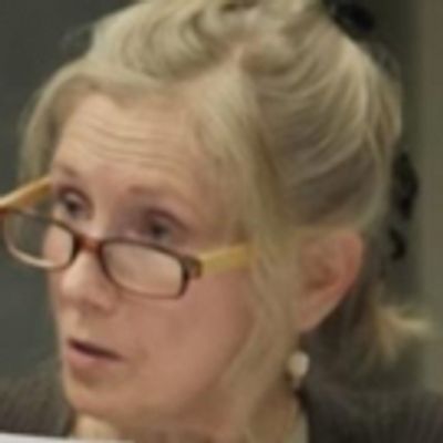 VIDEO: Mint Theater Continues Commitment To Forgotten Women Playwrights With Hazel Ellis' WOMEN WITHOUT MEN