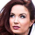 Sierra Boggess, Annaleigh Ashford, and More Set for MAKING IT ON BROADWAY Intensive