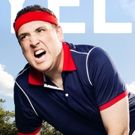 Comedy Central Presents Nick Turner's YELLING, 9/30