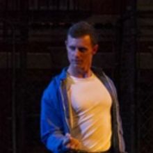 BWW Review: Candlelight's WEST SIDE STORY Returns to a Traditional Mounting
