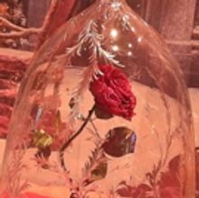 El Capitan's GM Ed Collins Proudly Touts Their Exclusive BEAUTY AND THE BEAST Extras