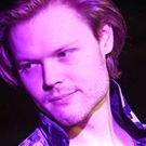 Photo Flash: Tyce Celebrates New Album HERO at The Cutting Room