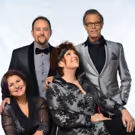 Arizona Musicfest Winter Festival to Feature 18 Concerts