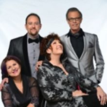 Arizona Musicfest Winter Festival to Feature 18 Concerts