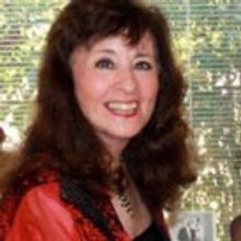 Cygnet Theatre Presents SILVER AT CYGNET: A WALK DOWN BROADWAY