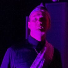 BWW Review: Raucous Fun in Ghost Light's MACBETT but Lacks Levels