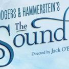 Tickets on Sale for THE SOUND OF MUSIC Tour in Cincinnati