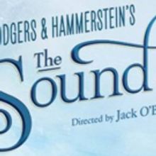 Tickets on Sale for THE SOUND OF MUSIC Tour in Cincinnati