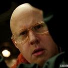 VIDEO: BBC America Shares Explosive New DOCTOR WHO Trailer