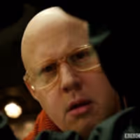 VIDEO: BBC America Shares Explosive New DOCTOR WHO Trailer Video