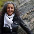 Sandra Shamas to Mark 30th Anniversary with THE BIG 'WHAT NOW?' at Harbourfront…