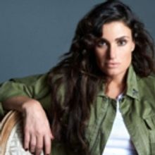 BWW Review: IDINA WORLD TOUR 2017 at Van Wezel Performing Arts Hall