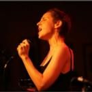 BWW Reviews: STACEY KENT Infuses Birdland With Sublime Sambas and Bossa Novas